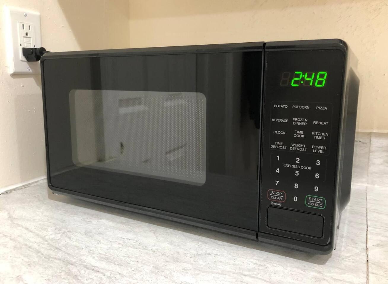 Spacious And Private Apartment With 3 Bedrooms And 1 Bathroom Near Newark International Airport Ewr And New York City 外观 照片
